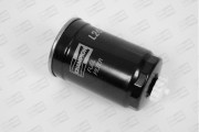 L263/606 Palivový filtr CHAMPION