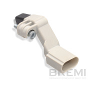 60651 Generátor impulsů, klikový hřídel BREMI
