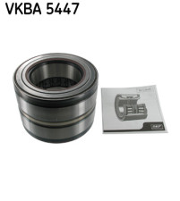 VKBA 5447 Sada ložisek kol SKF