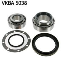VKBA 5038 Sada ložisek kol SKF