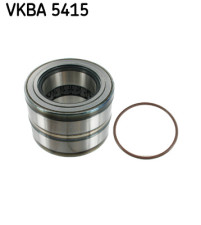 VKBA 5415 Sada ložisek kol SKF
