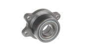 VKBA 6741 Sada ložisek kol SKF