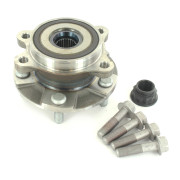 VKBA 6874 Sada ložisek kol SKF