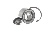 VKBA 7209 Sada ložisek kol SKF