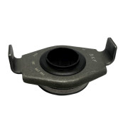 VKC 2169 Vysouvací ložisko SKF