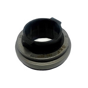 VKC 2238 Vysouvací ložisko SKF