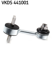 VKDS 441001 Tyč/vzpěra, stabilizátor SKF
