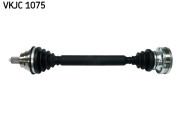 VKJC 1075 Hnací hřídel SKF