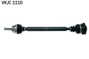 VKJC 1110 Hnací hřídel SKF