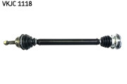 VKJC 1118 Hnací hřídel SKF