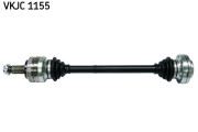 VKJC 1155 Hnací hřídel SKF