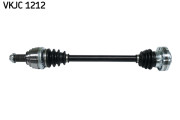 VKJC 1212 Hnací hřídel SKF
