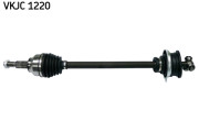 VKJC 1220 Hnací hřídel SKF