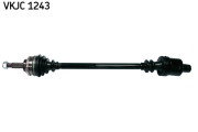 VKJC 1243 Hnací hřídel SKF