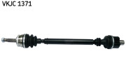 VKJC 1371 Hnací hřídel SKF