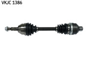 VKJC 1386 Hnací hřídel SKF