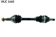 VKJC 1460 Hnací hřídel SKF