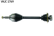 VKJC 1769 Hnací hřídel SKF