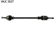VKJC 3527 Hnací hřídel SKF