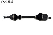 VKJC 3825 Hnací hřídel SKF