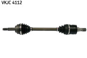 VKJC 4112 Hnací hřídel SKF