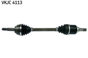 VKJC 4113 Hnací hřídel SKF