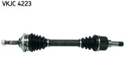 VKJC 4223 Hnací hřídel SKF