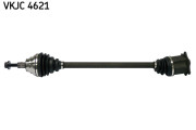 VKJC 4621 Hnací hřídel SKF