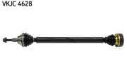 VKJC 4628 Hnací hřídel SKF