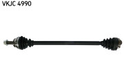 VKJC 4990 Hnací hřídel SKF