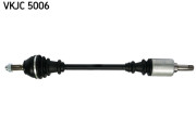 VKJC 5006 Hnací hřídel SKF