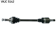VKJC 5142 Hnací hřídel SKF