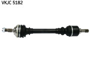 VKJC 5182 Hnací hřídel SKF