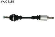 VKJC 5185 Hnací hřídel SKF