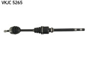 VKJC 5265 Hnací hřídel SKF