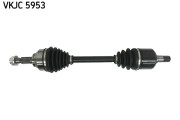 VKJC 5953 Hnací hřídel SKF