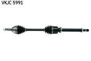 VKJC 5991 Hnací hřídel SKF
