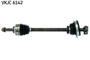 VKJC 6142 Hnací hřídel SKF