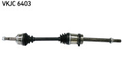 VKJC 6403 Hnací hřídel SKF