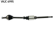 VKJC 6995 Hnací hřídel SKF