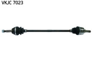 VKJC 7023 Hnací hřídel SKF