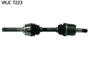 VKJC 7223 Hnací hřídel SKF