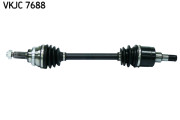 VKJC 7688 Hnací hřídel SKF