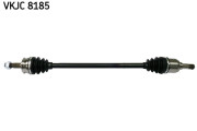 VKJC 8185 Hnací hřídel SKF