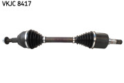 VKJC 8417 Hnací hřídel SKF