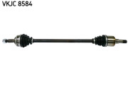 VKJC 8584 Hnací hřídel SKF