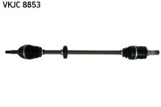 VKJC 8853 Hnací hřídel SKF