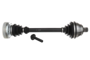 VKJC 5158 Hnací hřídel SKF