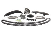 VKML 84005 Sada rozvodového řetězu SKF