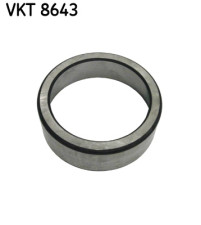 VKT 8643 Ložisko, převodovka SKF